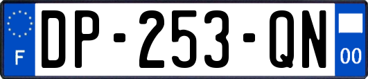 DP-253-QN