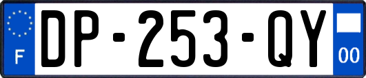 DP-253-QY
