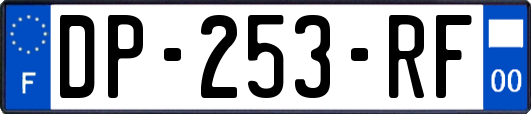 DP-253-RF