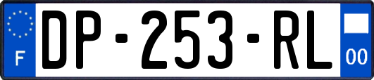 DP-253-RL