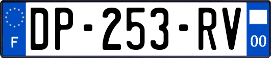 DP-253-RV