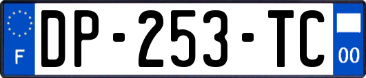 DP-253-TC