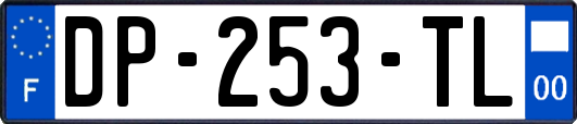 DP-253-TL