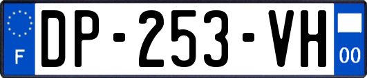 DP-253-VH