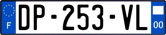 DP-253-VL