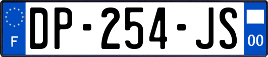 DP-254-JS