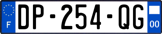 DP-254-QG