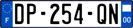 DP-254-QN