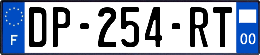 DP-254-RT