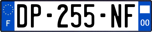 DP-255-NF