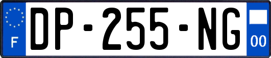 DP-255-NG