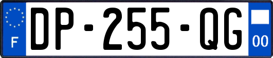 DP-255-QG