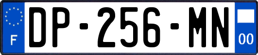 DP-256-MN