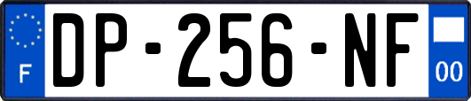 DP-256-NF