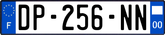 DP-256-NN