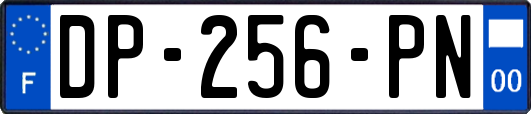 DP-256-PN