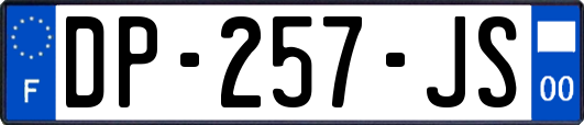 DP-257-JS