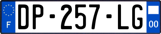 DP-257-LG