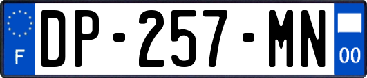 DP-257-MN