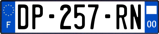 DP-257-RN