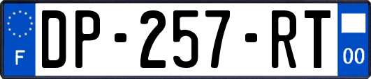 DP-257-RT