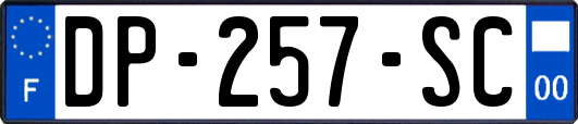 DP-257-SC