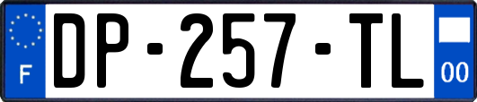 DP-257-TL