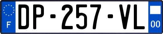 DP-257-VL