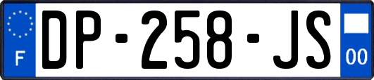 DP-258-JS