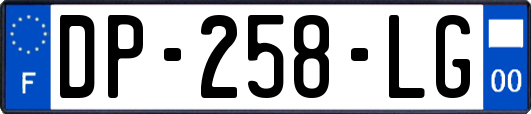 DP-258-LG
