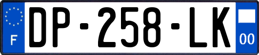 DP-258-LK