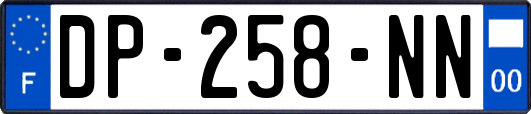 DP-258-NN