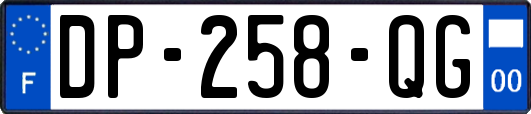 DP-258-QG