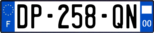 DP-258-QN