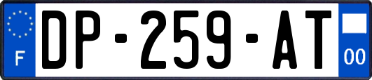 DP-259-AT