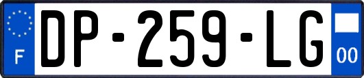 DP-259-LG