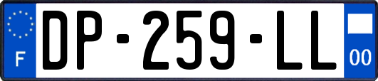 DP-259-LL