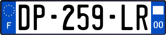 DP-259-LR