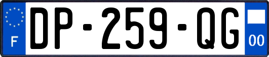 DP-259-QG