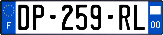 DP-259-RL