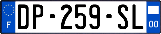 DP-259-SL