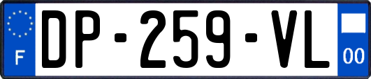 DP-259-VL