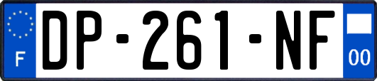 DP-261-NF