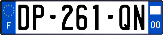 DP-261-QN