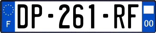 DP-261-RF