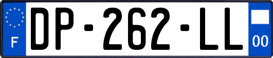 DP-262-LL
