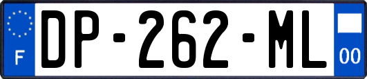 DP-262-ML