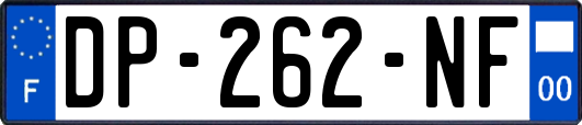 DP-262-NF