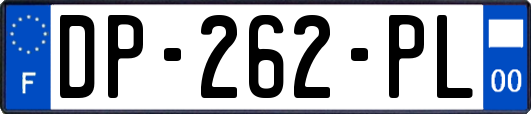 DP-262-PL