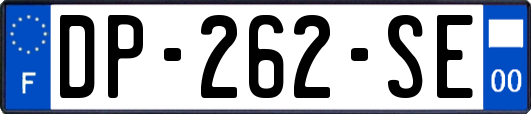 DP-262-SE